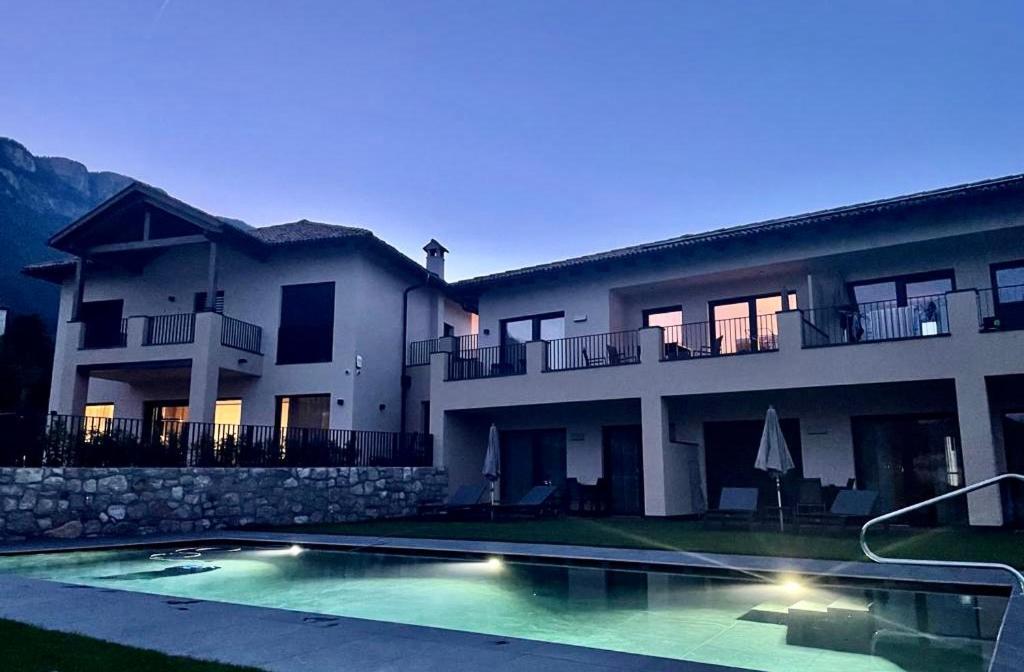 Weingut Gasshof Apartment Appiano Sulla Strada Del Vino Exterior photo
